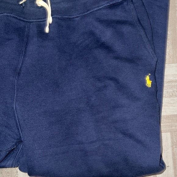 Polo Ralph Lauren Other - Polo Ralph Lauren Sweats